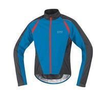 Gore Contest Cycling Jacket Mens