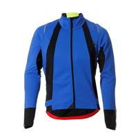 Gore Oxygen WS S Jkt Sn51