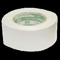 Golf Grip 50mm Adhesive Tape (33m Roll)