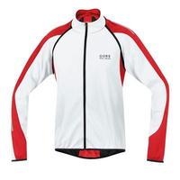 gore phantom 20 so mens jacket