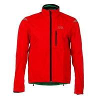 gore jkt element gt sn51