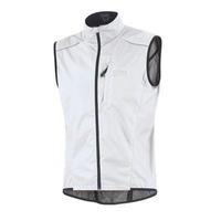 gore mens cycling path vest