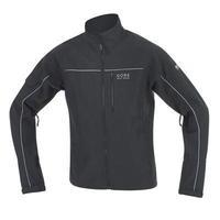 gore cosmo so cycling jacket mens