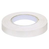 Golf Grip 19mm Adhesive Tape (33m Roll)