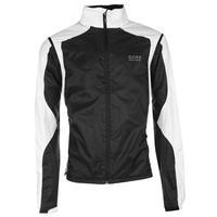 Gore Bike Path Jacket Mens