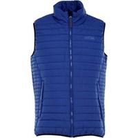 Gotcha Mens Insulator Gilet Navy