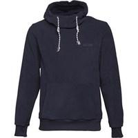 gotcha mens oth fleece navy