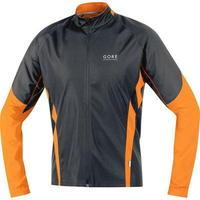 Gore Air Wind Stopper Jacket Mens