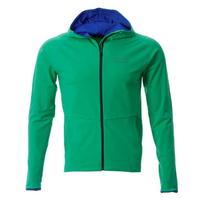 gore essential hoody sn43