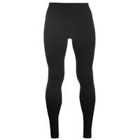 Gore Thermo Running Tights Mens