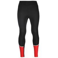 Gore Mythos Tights Mens