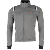 Gore Mythos Running Jacket Mens