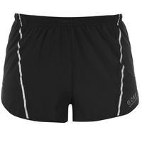 Gore Running Shorts Mens