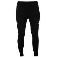 gore mythos thermo tight mens