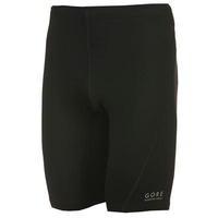 Gore Flash Tight Shorts Mens