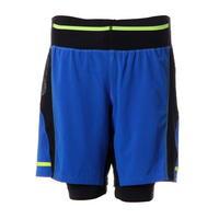 gore xrun ultra shorts mens