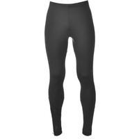 Gore Air Thermo Running Tights