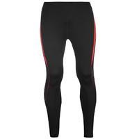 gore essential tight sn72