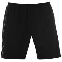 Gore Running Shorts Mens