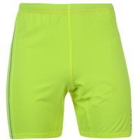 Gore Running Shorts Mens