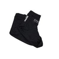 gore universal windstopper socks mens