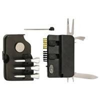 Golf All Purpose Tool Set