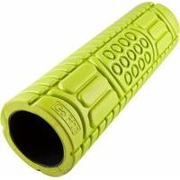 GoFit Massage Roller 18 Inches G...