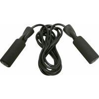 gofit speed jump rope 9 feet