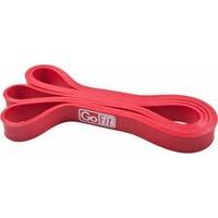 GoFit Super Band 40 - 80 Lbs. Red