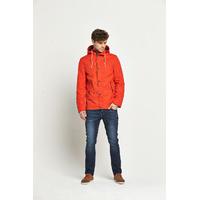 Goodsouls Hooded Sports Jacket