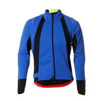 Gore Oxygen WS S Jkt Sn51