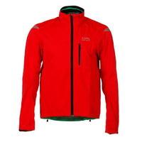 Gore Jkt Element GT Sn51