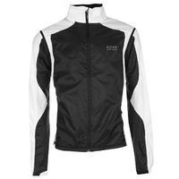 Gore Bike Path Jacket Mens