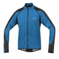 gore phantom 20 so mens jacket