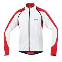 Gore Phantom 2.0 SO Mens Jacket