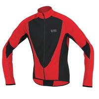 gore power jacket cycle jacket mens