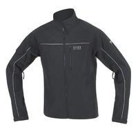 Gore Cosmo So Cycling Jacket Mens