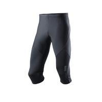 Gore Three Quarter Tights Mens