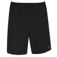 Gore Essential 2.0 Baggy Shorts Mens