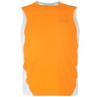 Gore Air Running Tank Top Mens