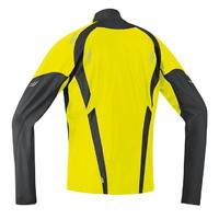 Gore Air Wind Stopper Jacket Mens