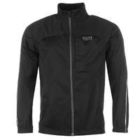 Gore AS GoreTex Jacket Mens