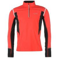 Gore Mythos Running Long Sleeved Shirt Mens