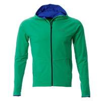 Gore Essential Hoody Sn43