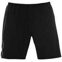 Gore Running Shorts Mens