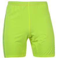 Gore Running Shorts Mens