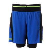 gore xrun ultra shorts mens