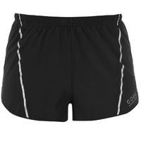 Gore Running Shorts Mens