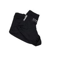 Gore Universal Windstopper Socks Mens