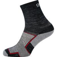 Gore Running Wear Fibre Run Thermo Socks Running Socks